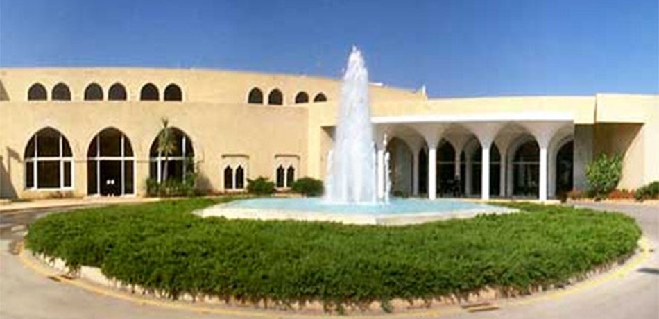 المجلس الاعلى للدفاع يجتمع في بعبدا