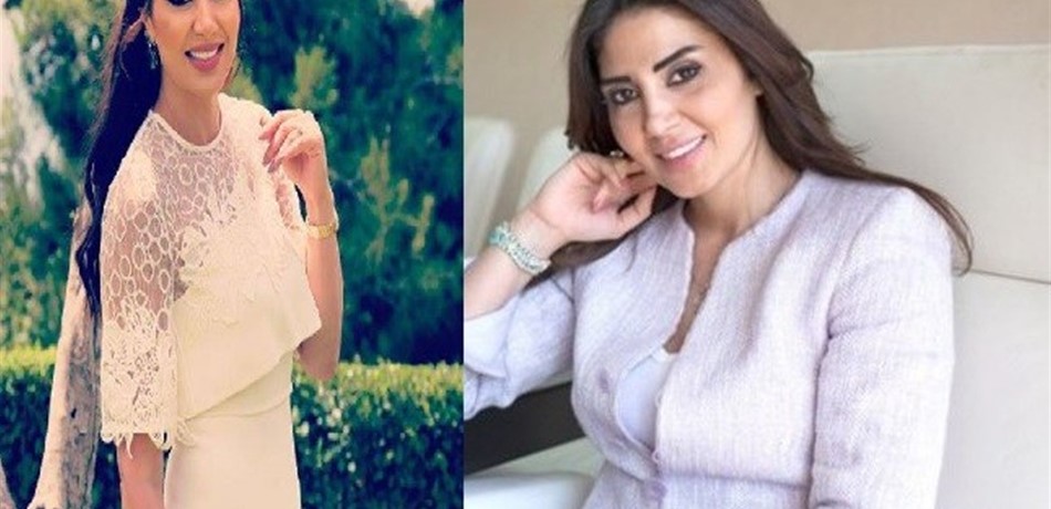 وكيل سوزان الحاج يتقدم بطلب ترك موكلته.. "انتهت مدة التوقيف"