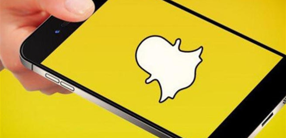 سناب شات يسرّح 100 مهندس من الشركة<br/>