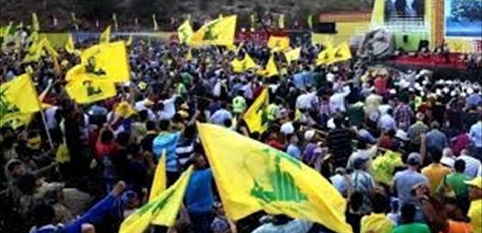 "حزب الله" يتوقع معركة في مرجعيون