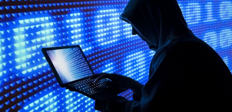 ثغرة في "مايكروسوفت" تمكن القراصنة من اختراق "ويندوز 10"