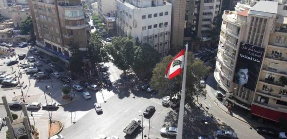 خصوصية الأشرفية تنسحب على زحلة<br/><br/>