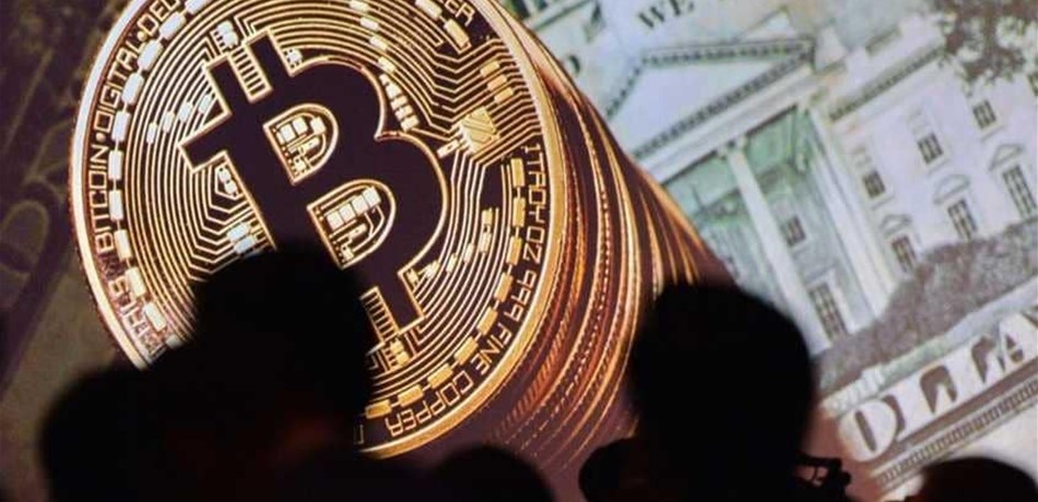 بتكوين تسجل أدنى مستوى في 3 أسابيع ونصف<br/>