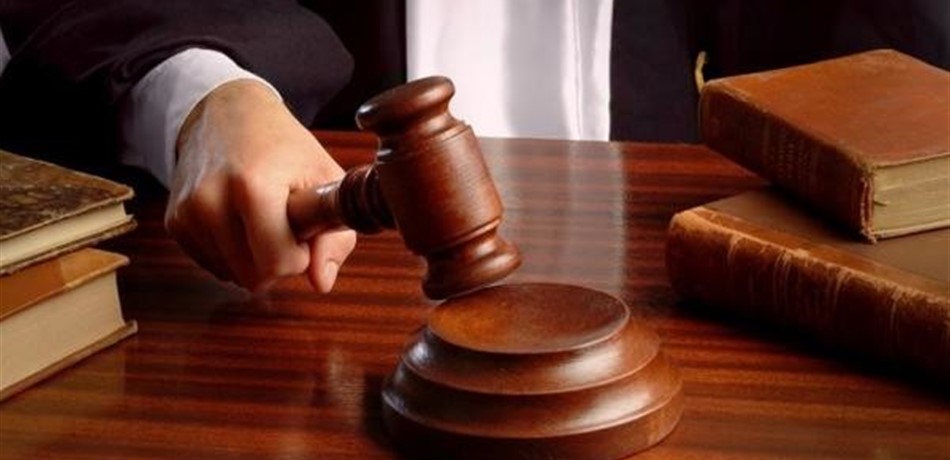 ترك عمارة بسند إقامة بقضية محاولة "اغتيال عليق"