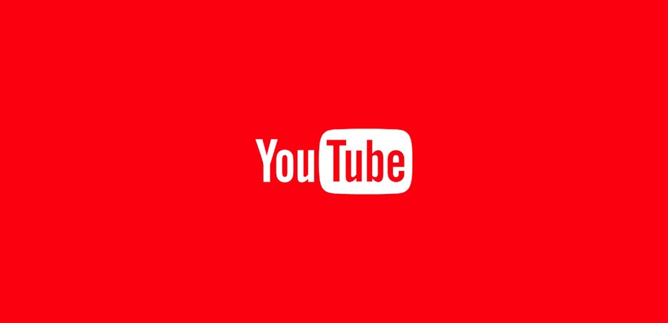 إذ تعطلّ يوتيوب.. كيف تصلحه؟ 