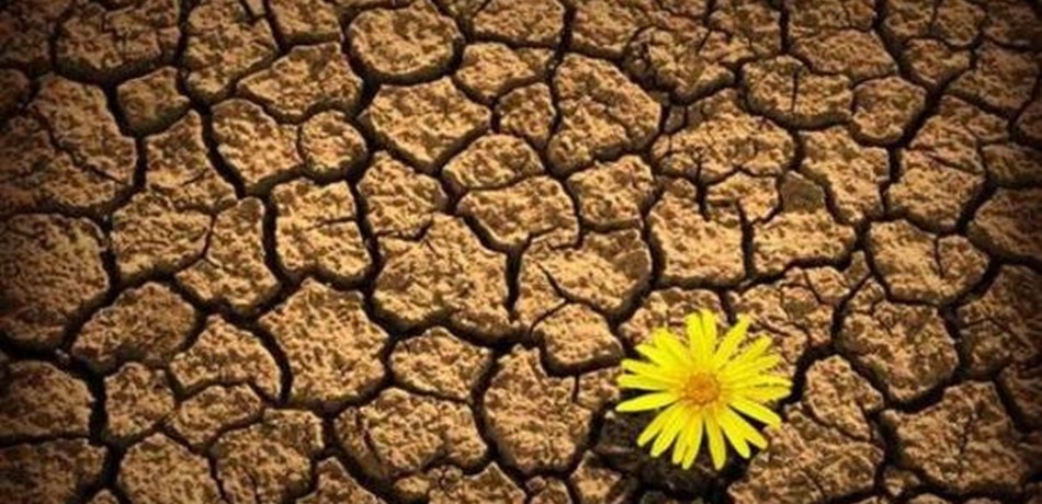 خيبة الأمل في القسم الثاني من آذار مستمرة.. لا أمطار وجفاف وحرارة مرتفعة!
