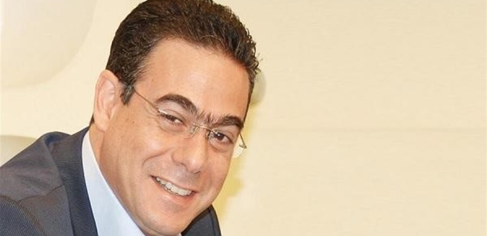 صحناوي يدخل على خط باسيل وحسن خليل: يفتخر بحرمان اللبنانيين من الكهرباء