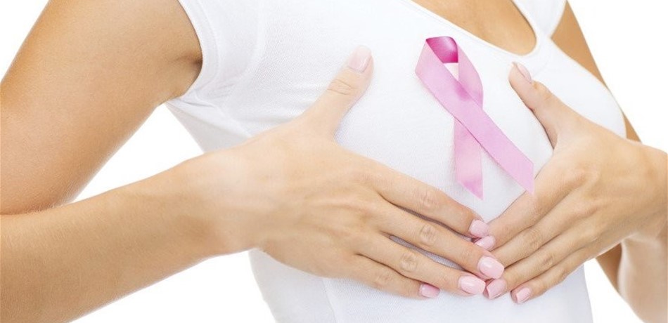 أعراض سرطان الثدي.. تعرّفي إليها من أجل الكشف المبكر