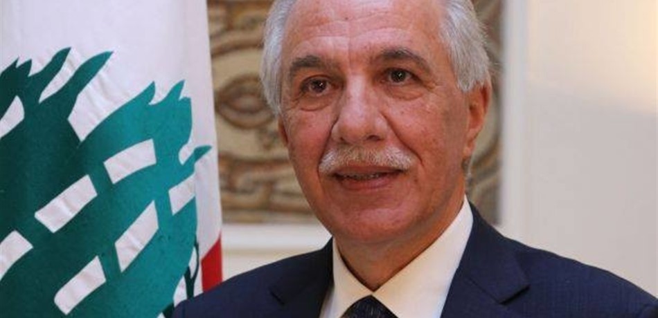 زعيتر: تسعيرة استلام كيلو القمح مجحفة بحق المزارع 