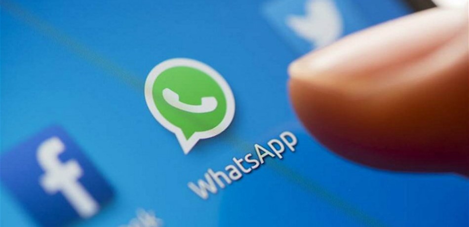 بطريقتين.. هكذا تقرأ رسائل "واتسآب" بدون أن يعرف مرسلها