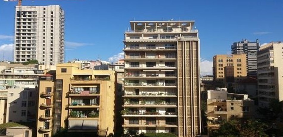 نقابة مالكي العقارات والأبنية المؤجّرة: لتوقيع مراسيم الإيجارات