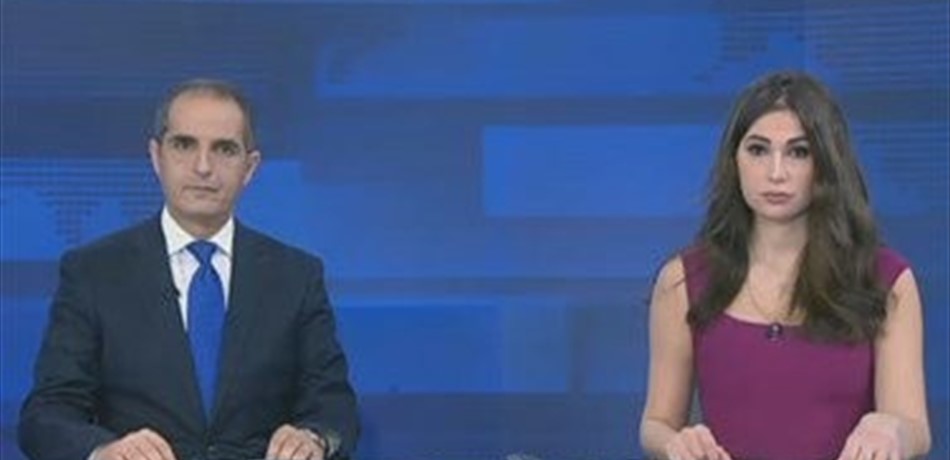 لماذا لم تنقل LBCI إحتفال "تيار المستقبل"؟