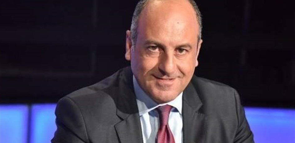 مكتب بوعاصي يرد: لم يعتد إستغلال أوجاع المواطنين يوماً<br/>