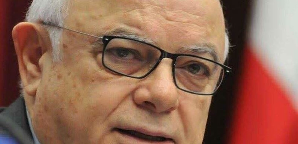 صلاح سلام: لتشكيل لائحة تمثل العائلات البيروتية