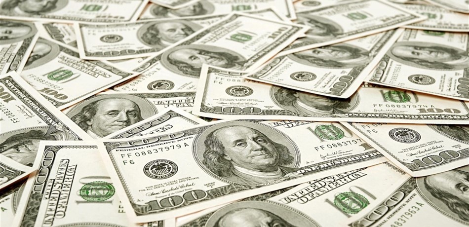 معدلات الفائدة ارتفعت 1.75%.. وهذه خفايا القرار