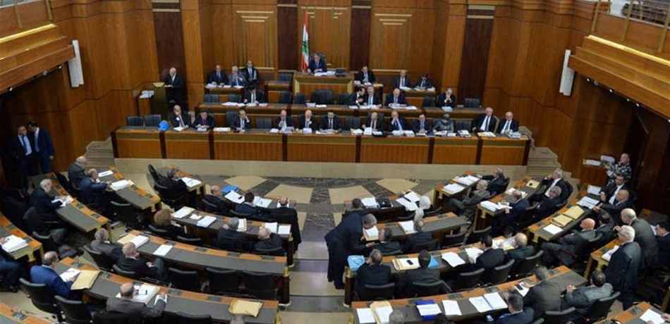 انعقاد مجلس النواب الأربعاء والخميس لمناقشة الموازنة وإقرارها
