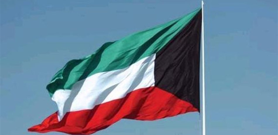 الكويت تطالب مجلس الأمن بتحرك فوري ضد ممارسات الحوثيين