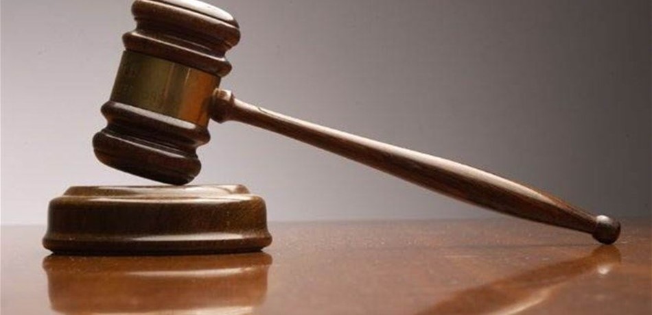 قضاة بيروت يقررون بشبه اجماع الاستمرار بالاعتكاف<br/>