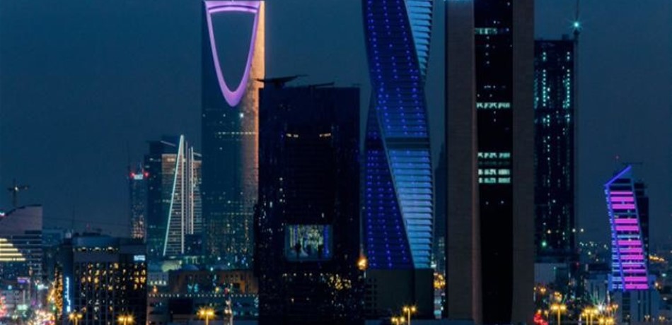 السعودية تحمل ايران مسؤولية الهجوم الصاروخي: سنرد بالوقت والمكان المناسبين