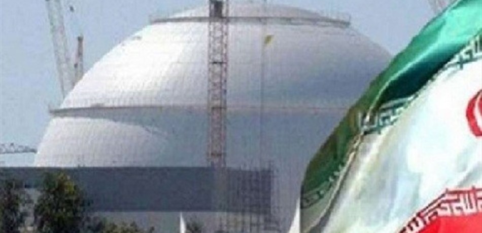 وزيرا خارجية ألمانيا وفرنسا لنتنياهو: لسنا معنيين بتغيير الإتفاق النووي<br/>