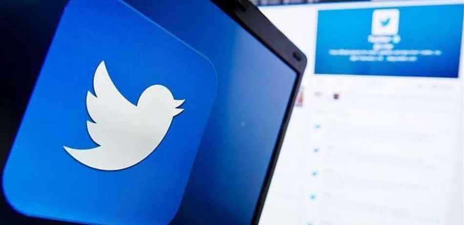 بدءًا من اليوم.. هذا ما ستمنعه شركة "تويتر"<br/>