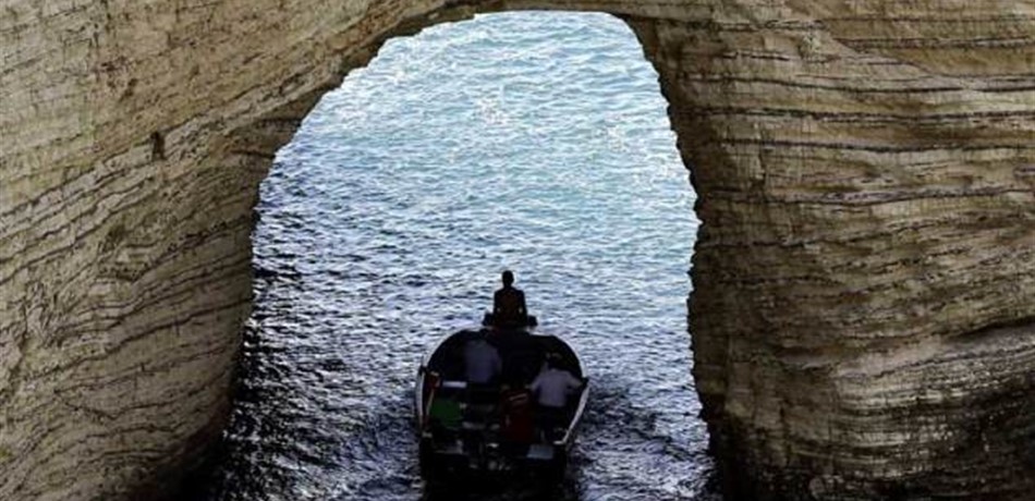 بعد المأساة مقابل الروشة وغرق ايرانيين.. هذا ما كشفه السفير!