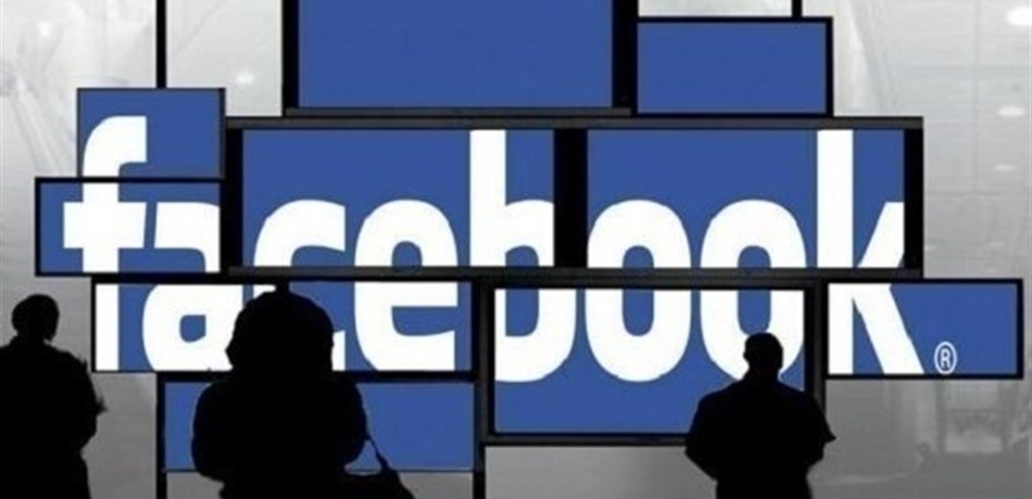 نصائح لتأمين البيانات على شبكة فيسبوك<br/>