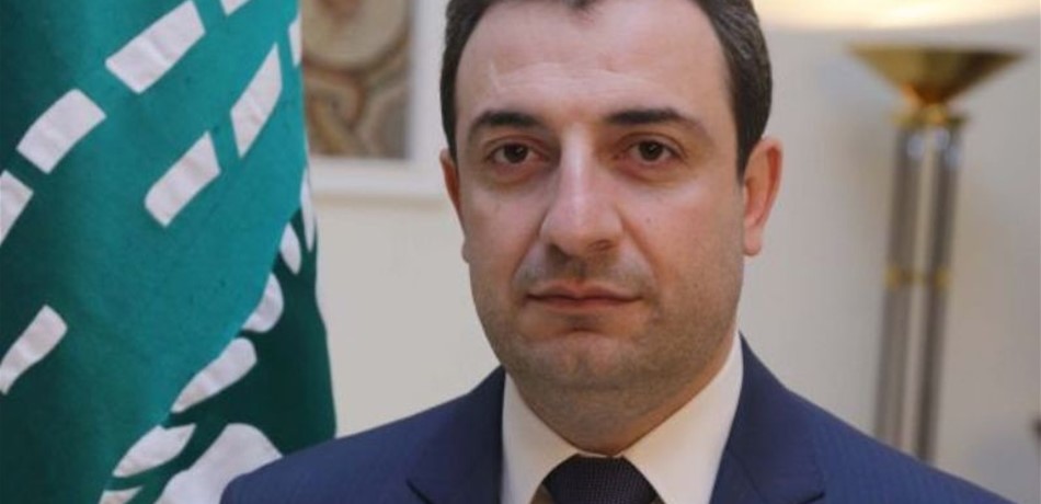أبو فاعور: حافظنا على قناعتنا ولم ندخل في تحالفات تخالف ثوابتنا