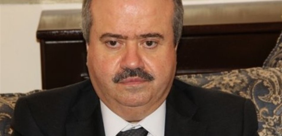 جابر في ورشة عن سلامة الغذاء: ثمّة قوانين لا تطبق
