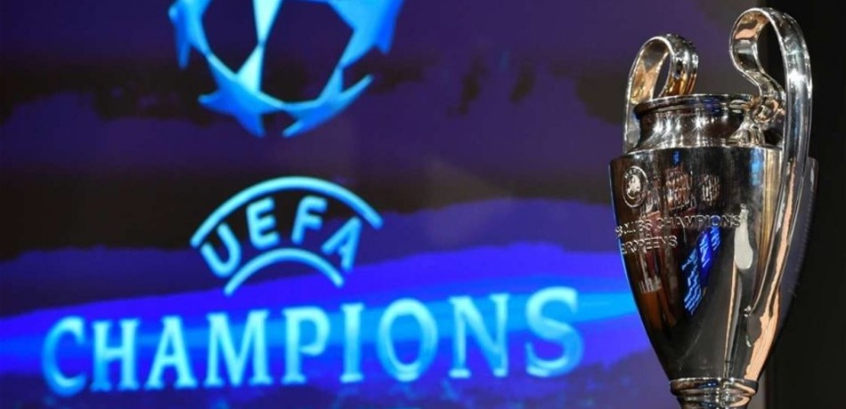 بديل رابع ولاعب يشارك مع فريقين.. قرارات جديدة بالبطولات الأوروبية