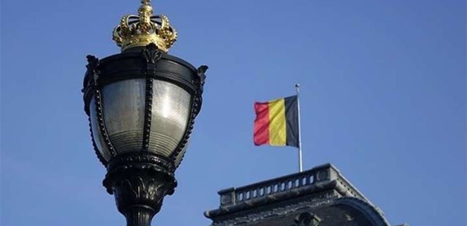 بلجيكا تطرد دبلوماسياً روسياً <br/>