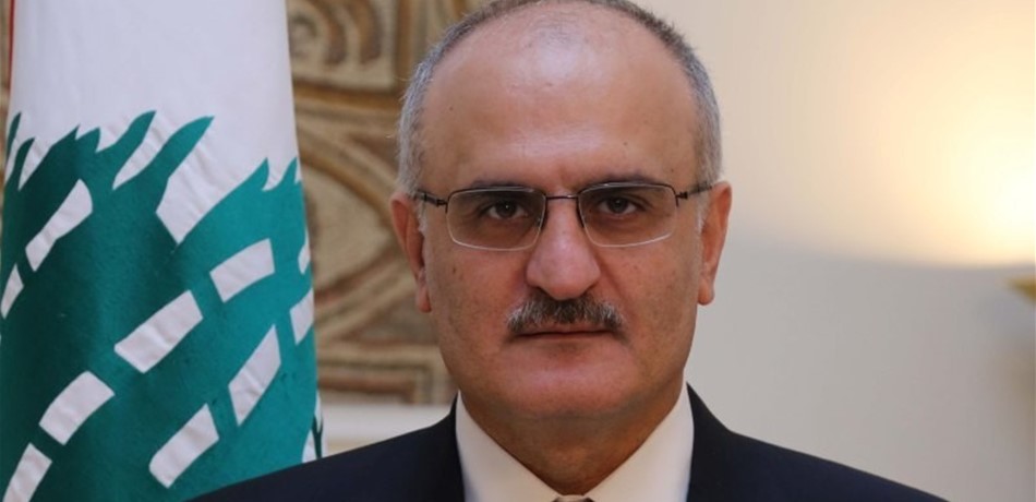 حسن خليل: التزمنا الحفاظ على كامل حقوق المتقاعدين
