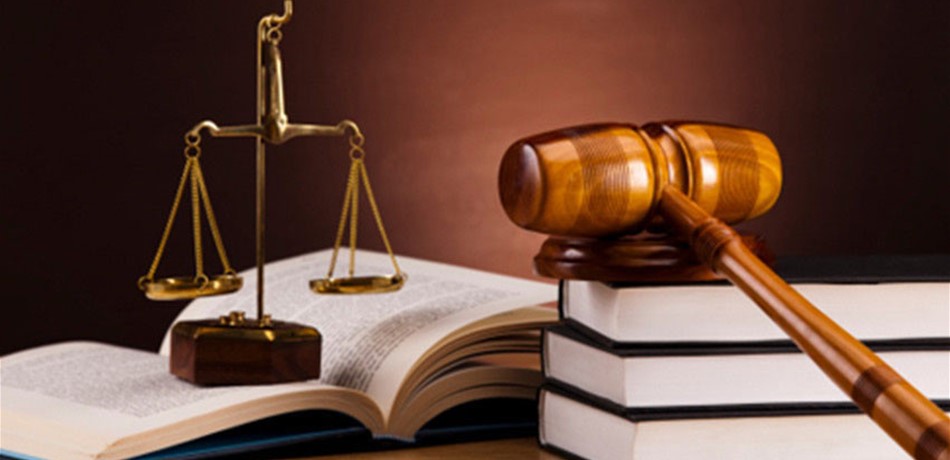 إعتصام وإعتكاف للقضاة في محكمة التمييز تزامناً مع جلسة مجلس النواب<br/>