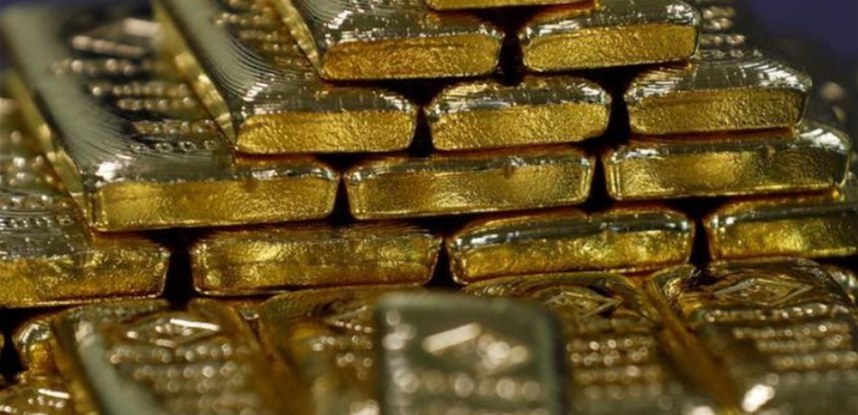 كم سجّل سعر الذهب اليوم؟