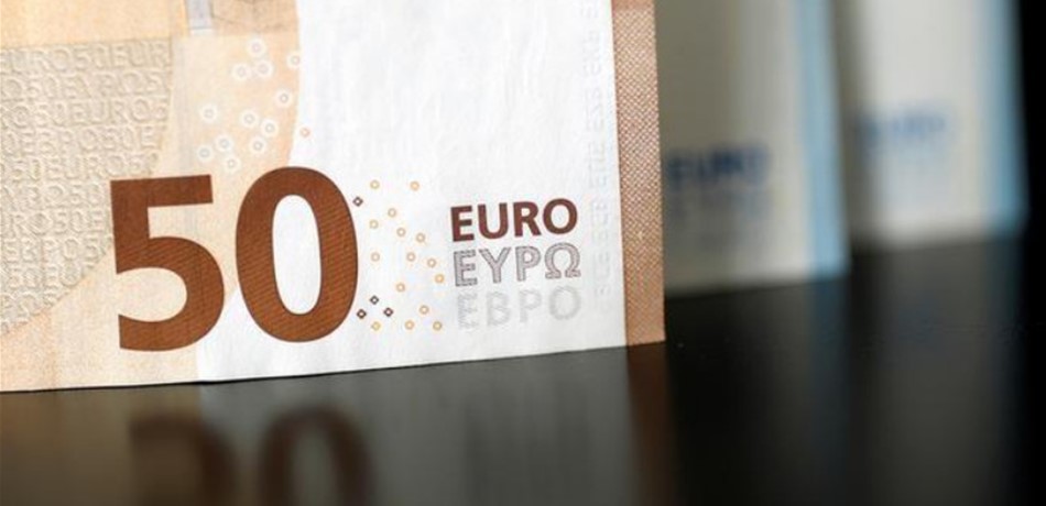 اليورو في أعلى مستوياته.. "شهية المخاطرة" مستمرّة!<br/>