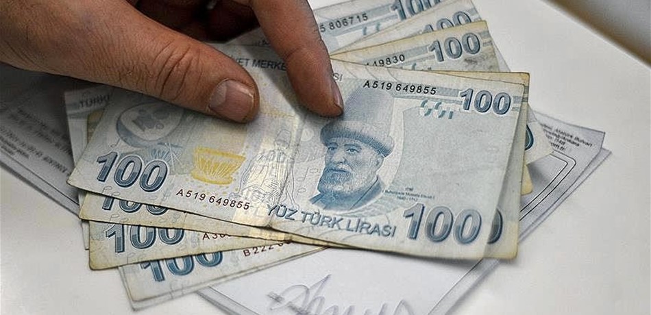 خبر هام للمسافرين إلى تركيا.. هذا وضع الليرة! 