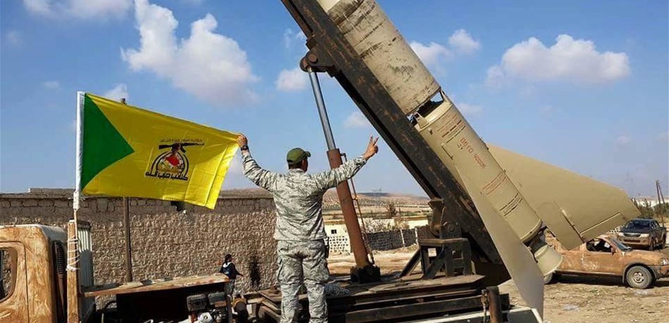 محكمة سعودية تعاقب متهمين بالانضمام لـ"حزب الله" العراقي