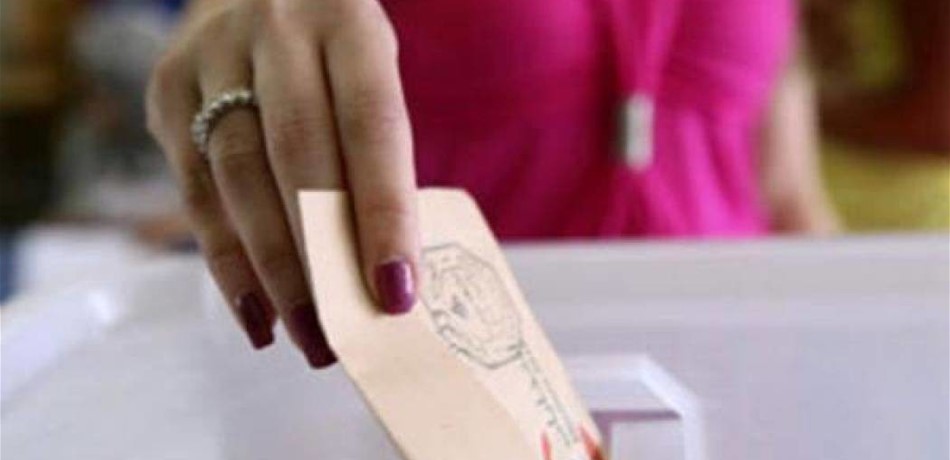 ضربة أميركية لسوريا ستعطل الإنتخابات في لبنان؟!