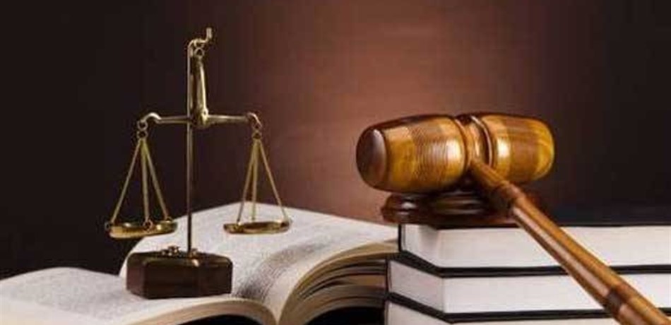 القضاة يعتكفون اليوم وغداً بالتزامن مع الجلسات النيابية 