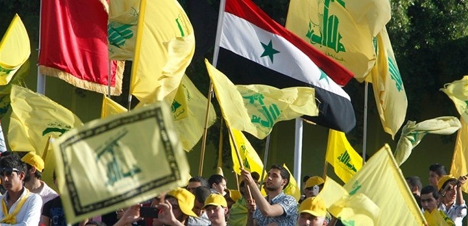 إسرائيل تعلن استئناف ضرباتها على سوريا.. وماذا عن قصفٍ طالَ "حزب الله"؟