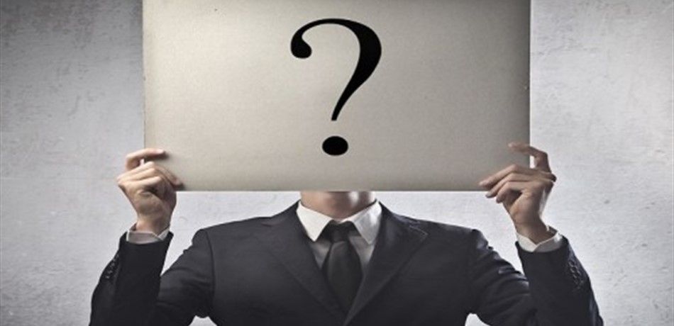 الرجال 3 أنواع.. هكذا تتعاملين مع كلّ منهم!<br/>