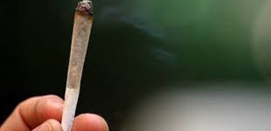 توقيف تاجريّ "حشيش" في عكار.. ضُبطا بالجرم المشهود!<br/>