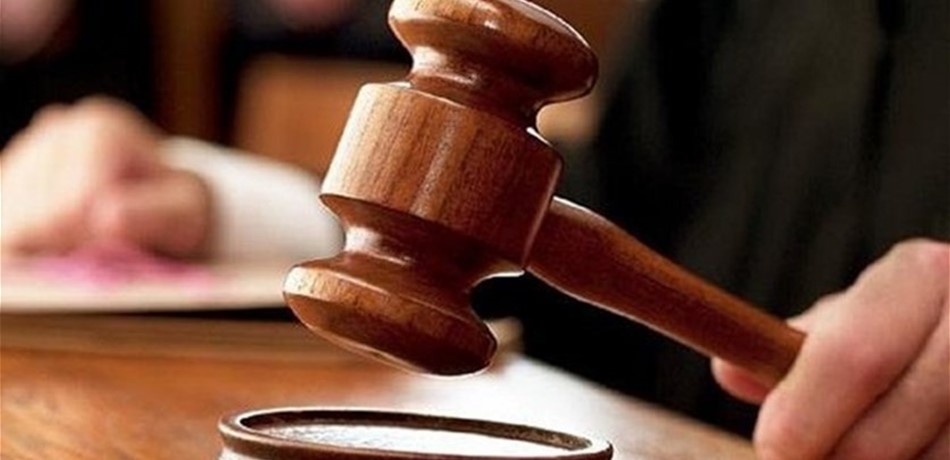 القضاة استأنفوا اعتكافهم تزامنا مع جلسة الموازنة 