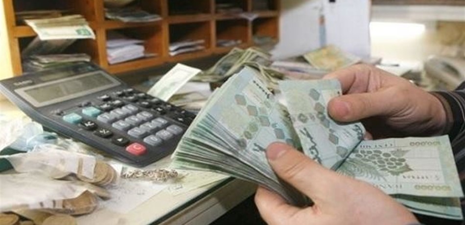 توصيات منتدى المال والأعمال: ضبط العجز وتوفير رؤية اقتصادية واضحة <br/>