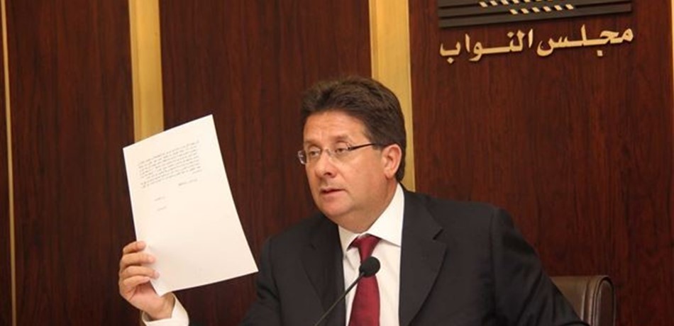 كنعان: التزموا بالاصول او عدلوها