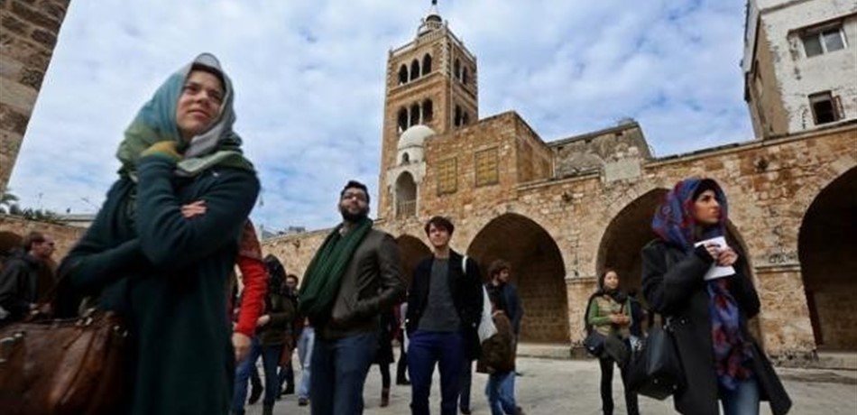 بعد وصول أكبر طائرة بالعالم إلى مطار بيروت.. هذا ما سيحصل بلبنان! 