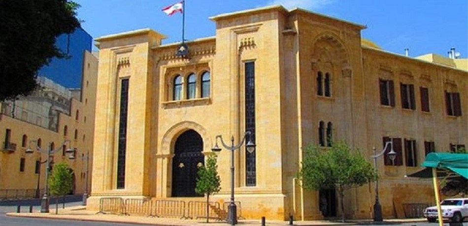 دمشق مهتمّة بالبقاع: ثلاثة رموز نريدها في المجلس