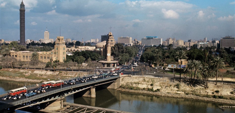ما هي أفضل 10 دول جذبا للاستثمارات في أفريقيا؟