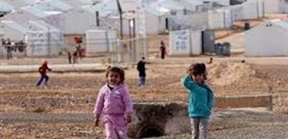 600 نازح في شبعا قرروا العودة الى قراهم في بيت جن 