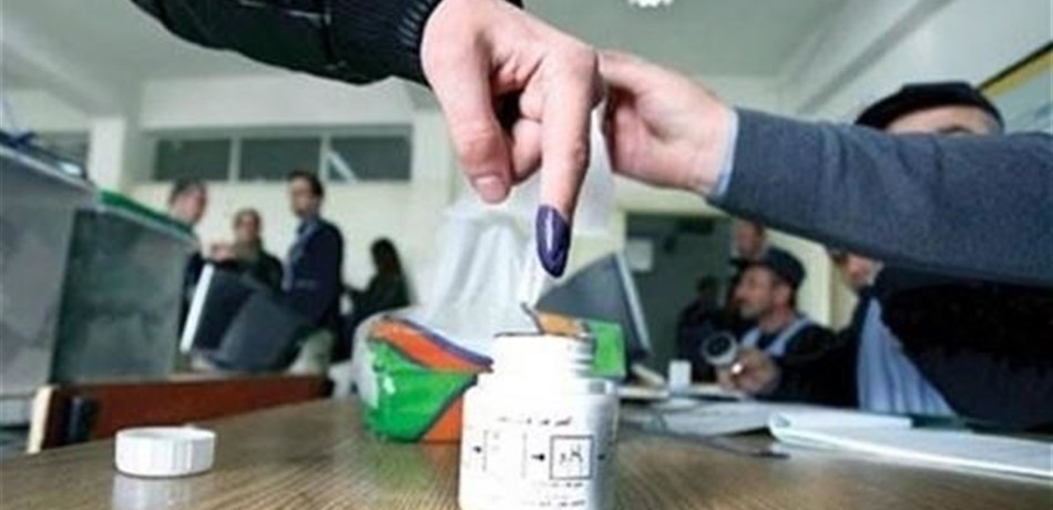 إنتخابات 2018.. معركة المقعد الواحد!